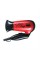 Фен DHD9114-red